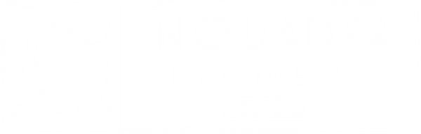 Inquadra Marcos